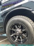GMC-Savannah-Van-Fuel-wheels