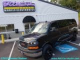 GMC-Savannah-Van-work-van-upgrades