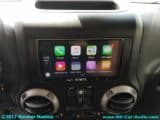 Jeep-Wrangler-Alpine-Apple-Carplay