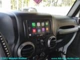 Jeep-Wrangler-technology-upgrade