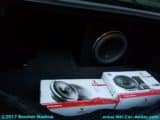 Lexus-GS350-12w7-subwoofer