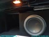 Lexus-GS350-JL-Audio-amplifiers