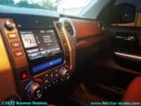 Toyota-Tundra-Focal-speaker-upgrade