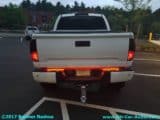 Toyota-Tundra-Putco-tailgate-light-bar