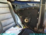 VW-Golf-Focal-speaker-upgrade