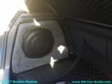 VW-Golf-JL-Audio-stealthbox-subwoofer