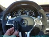 Mercedes-E63-AMG-K40-hide-away-radar-detection