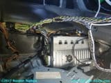 Mercedes-S550-Premium-amplifier-integration