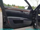 Mercedes-S550-invisible-audio-upgrade
