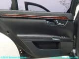 Mercedes-S550-upgraded-audio