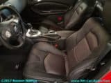 Nissan-370s-gets-interior-facelift