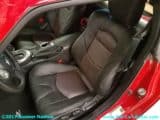 Nissan-370z-Katzkin-leather-seats