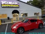 Nissan-370z-gets-new-leather-seats