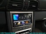 Porsche-911-Kenwood-multimedia