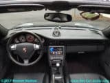 Porsche-911-Navigation-upgrade