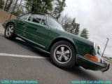 1971-Porsche-911-Audio-upgrade