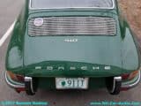 1971-Porsche-911-Original-appearance-audio