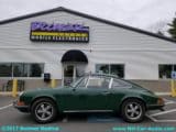 1971-Porsche-911-Technology-upgrade