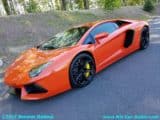 Lamborghini-Aventador-Better-sound