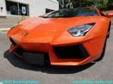 Lamborghini-Aventador-Hide-a-plate-expossed