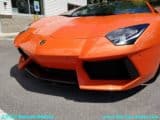 Lamborghini-Aventador-Hide-a-plate-hidden