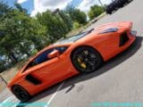 Lamborghini-Aventador-audio-upgrade