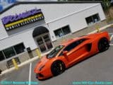 Lamborghini-Aventador-custom-fabrication