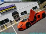 Lamborghini-Aventador-hide-a-way-license-plate