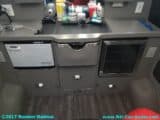 Mercedes-Sprinter-Barber-sink-central-vac-towel-warmer-fridge