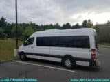 Mercedes-Sprinter-Mobile-barber-transformation