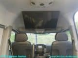 Mercedes-Sprinter-TV-screen-installation