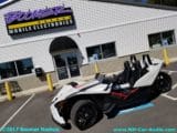 Polaris-Slingshot-premium-audio-upgrade