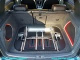 VW-Gti-custom-air-ride-and-sound-system