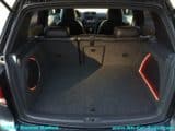 VW-Gti-use-the-trunk-with-airride-and-audio