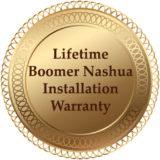 boomer-nashua-lifetime-warranty