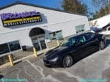 2014-Maserati-Ghibli-JL-Audio-subwoofer-speaker-package