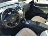 2014-Maserati-Ghibli-Mosconi-processor-factory-look-dashboard
