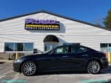 2014-Maserati-Ghibli-audio-upgrade-simple-invisible