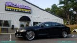 2017-Jaguar-XJL-AGL30-luxury-wheels