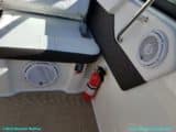 Sea-Ray-speaker-subwoofer-boat
