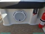 Sea-Ray-subwoofer-under-seat