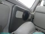 2007-Toyota-Land-Cruiser-8w3-JLAudio-subwoofer-molded-enclosure