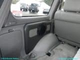 2007-Toyota-Land-Cruiser-Katzkin-leather-wrap-custom-subwoofer