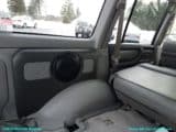 2007-Toyota-Land-Cruiser-custom-fiberglass-enclosure-factory-fit-finish