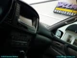 2007-Toyota-Land-Cruiser-oem-integration-aftermarket-amp-install