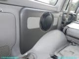 2007-Toyota-Land-Cruiser-subwoofer-enclosure-subtle-aftermarket-clean