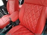 2011-Jeep-Wrangler-Unlimited-Alea-leather-Santino-diamond-stitching