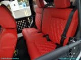 2011-Jeep-Wrangler-Unlimited-custom-rear-seat-diamond-pattern-leather