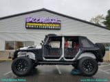 2011-Jeep-Wrangler-Unlimited-custom-ride
