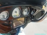 2014-Harley-Street-Glide-aftermarket-system-factory-stereo